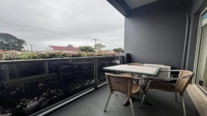 Jopen Motel Unit 2